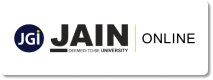 Jain University